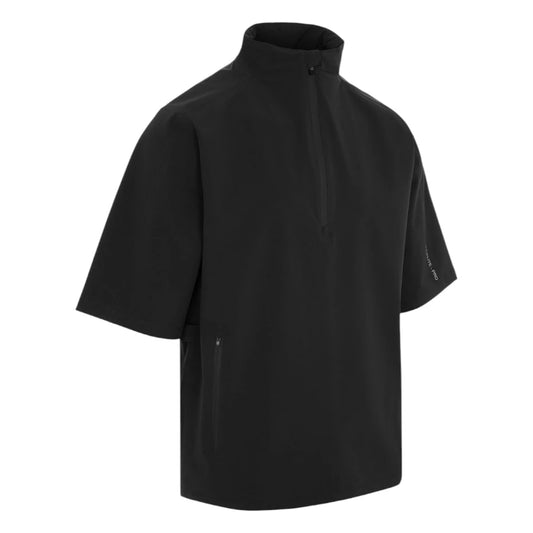 ProQuip Aqualite Pro Half Sleeve Waterproof Golf Jacket