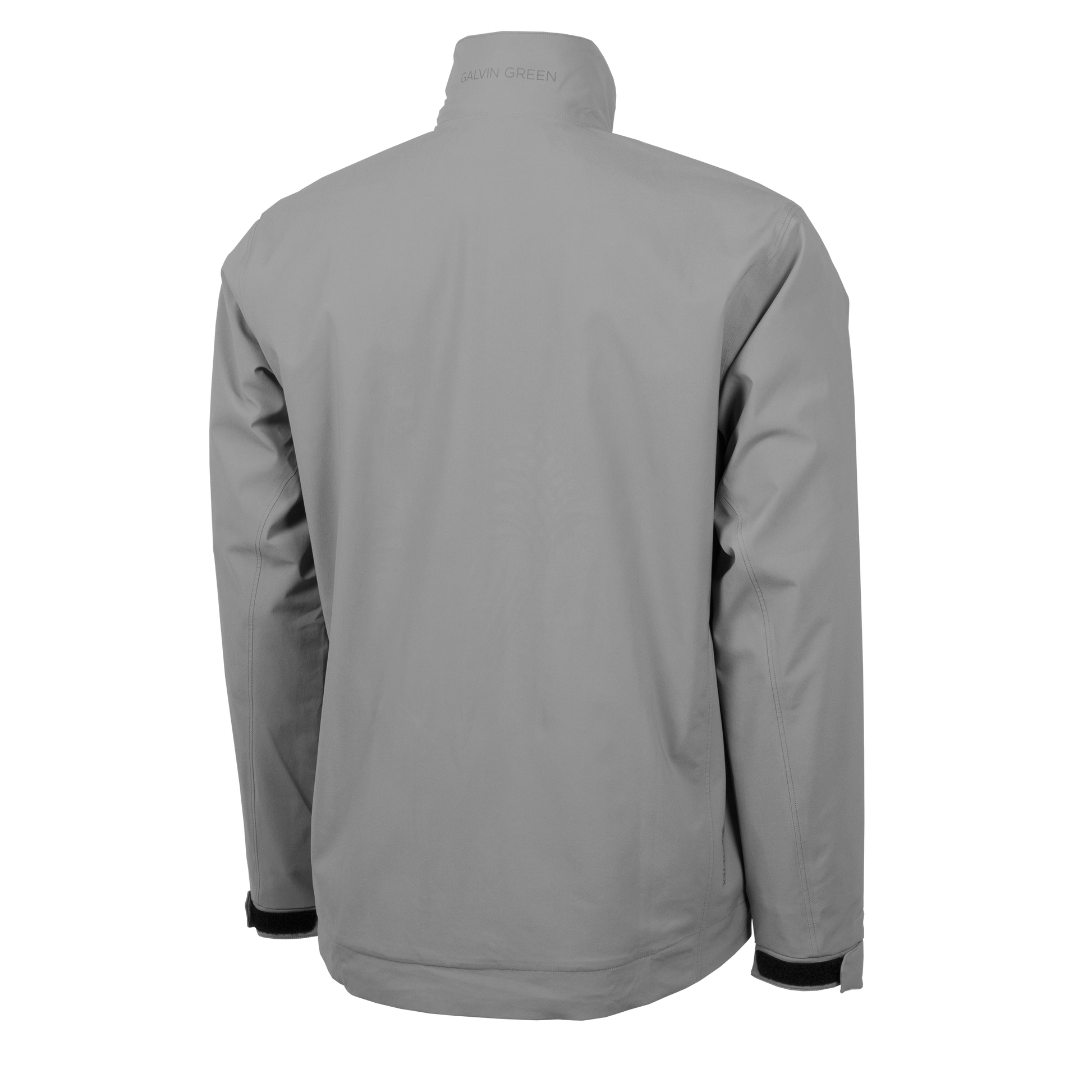 Galvin Green Arlie Gore-Tex Waterproof Golf Jacket G7901
