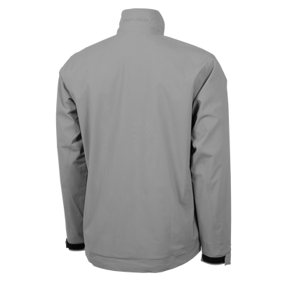 Galvin Green Arlie Gore-Tex Waterproof Golf Jacket G7901