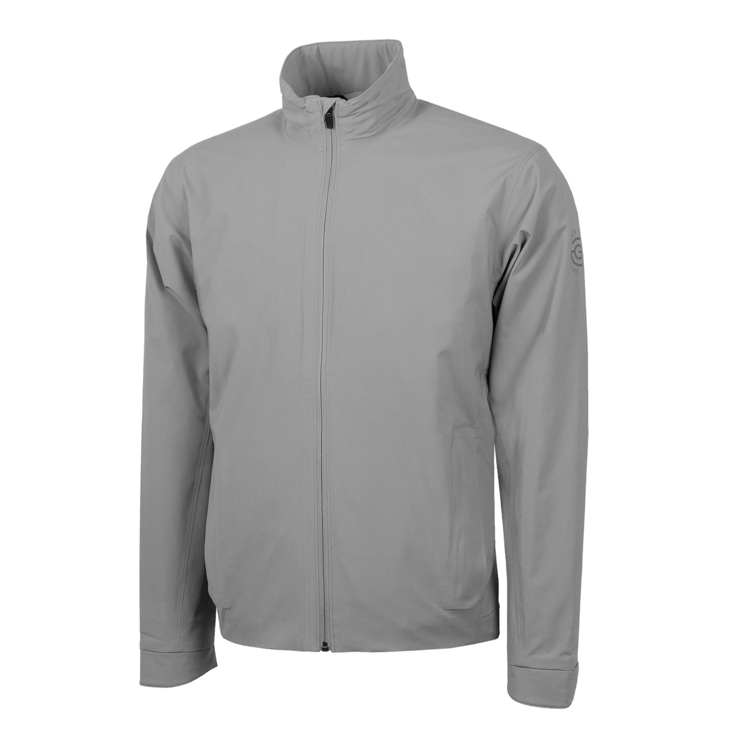Galvin Green Arlie Gore-Tex Waterproof Golf Jacket G7901