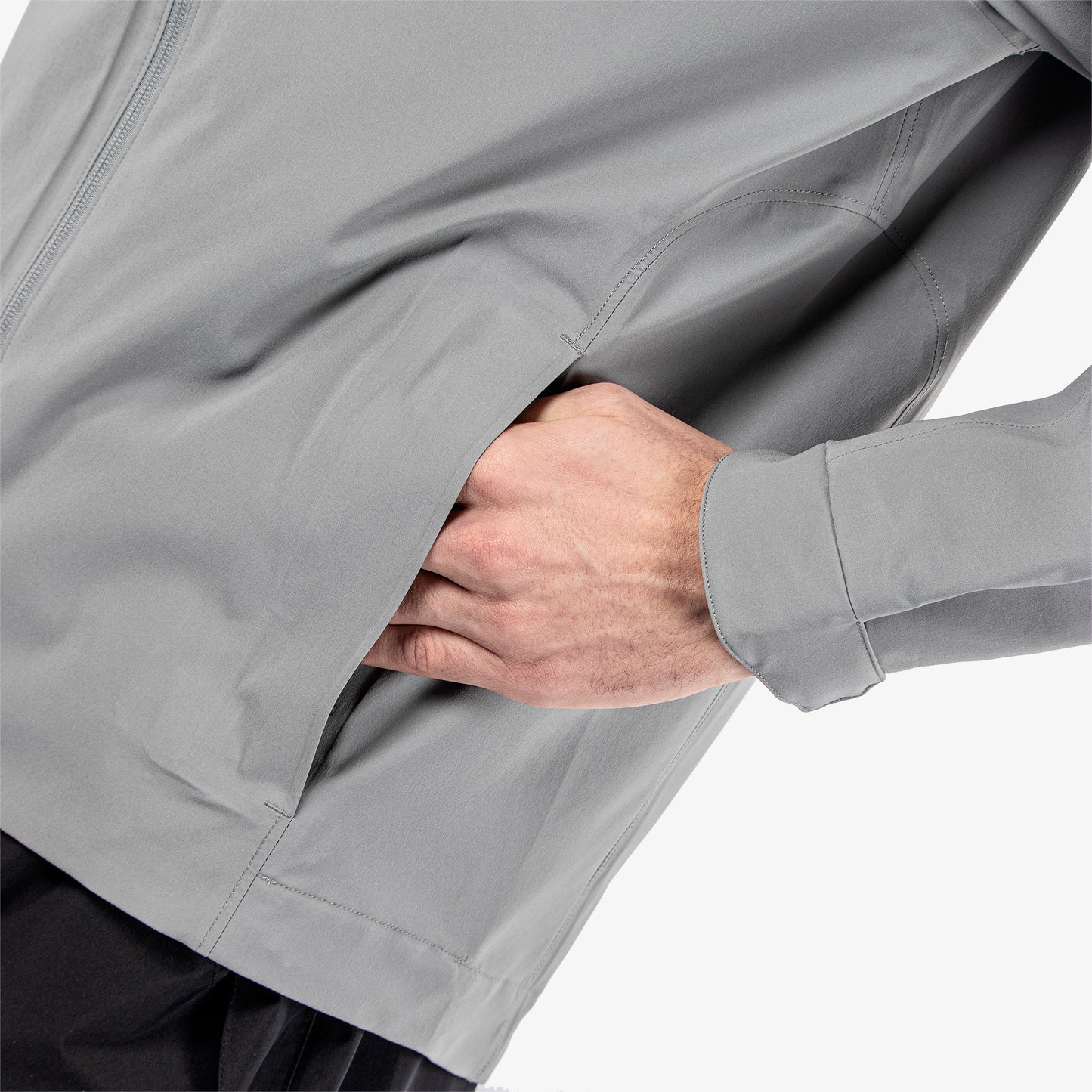 Galvin Green Arlie Gore-Tex Waterproof Golf Jacket G7901