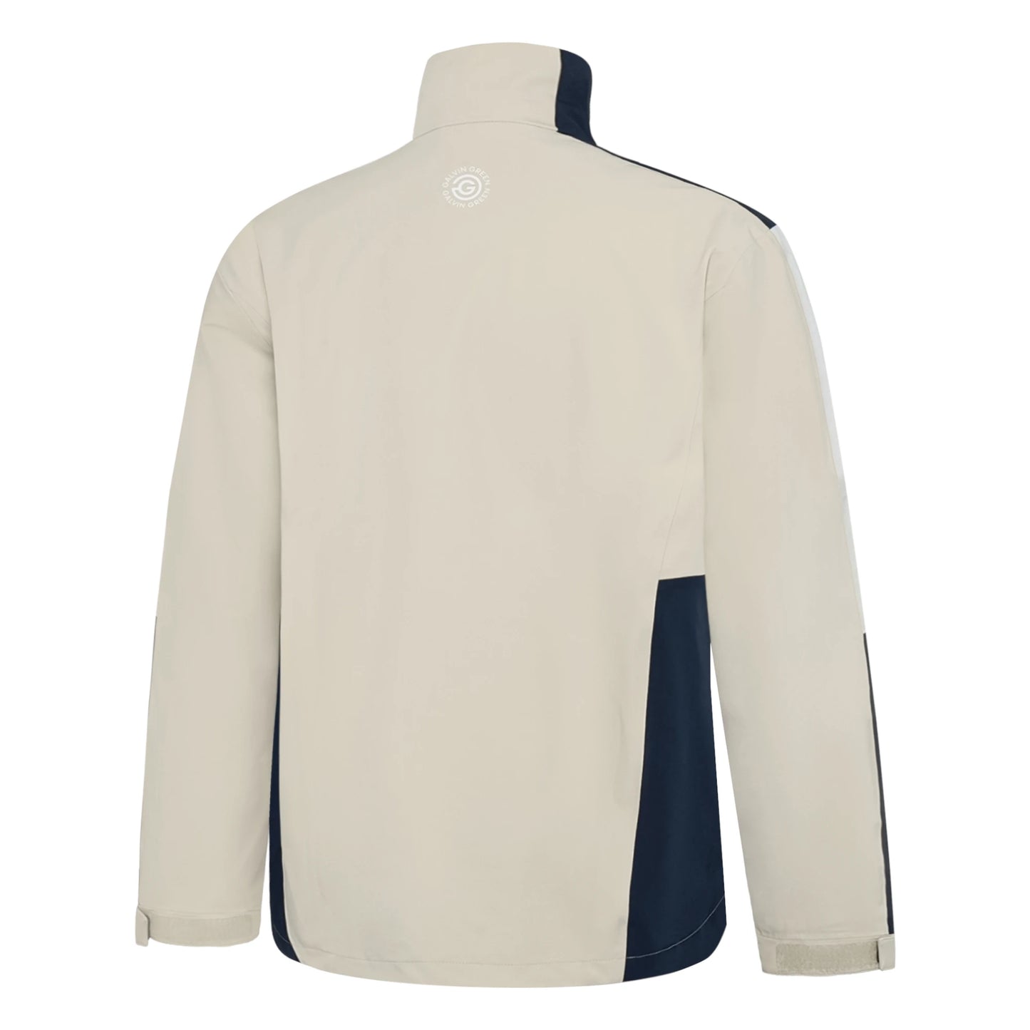 Galvin Green Arlo Waterproof Golf Jacket