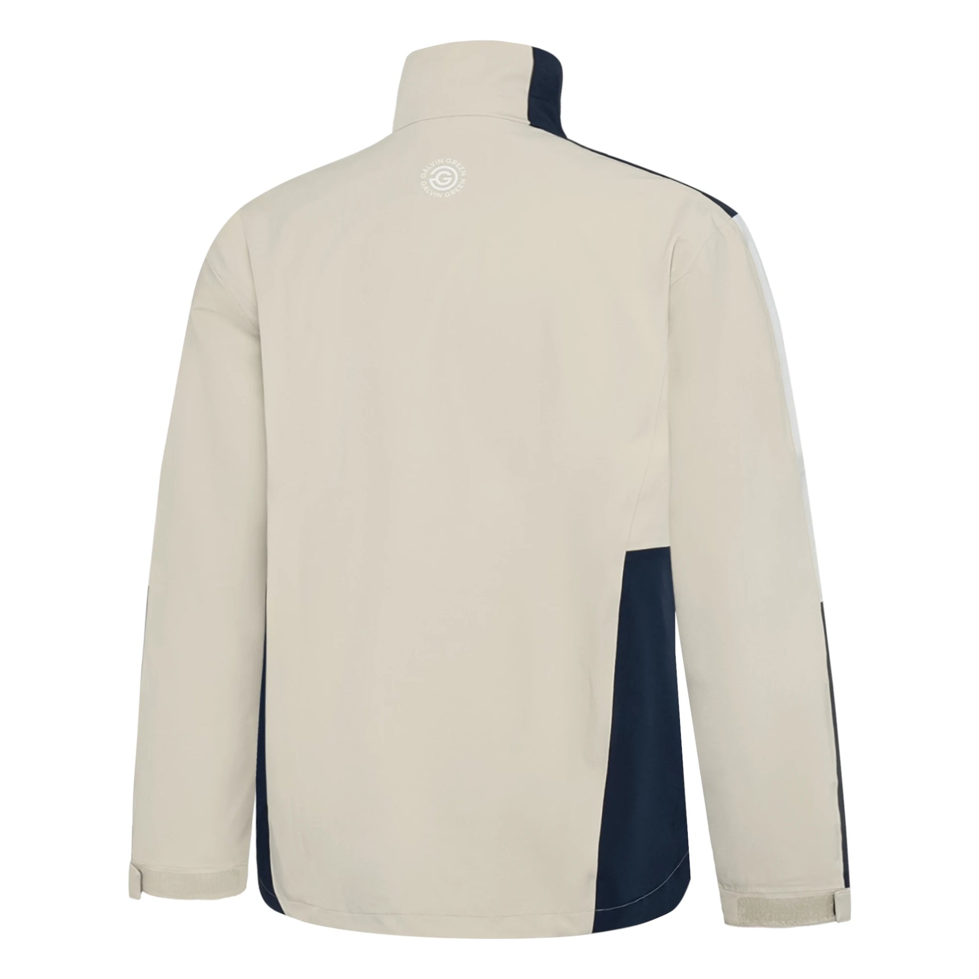 Galvin Green Arlo Waterproof Golf Jacket