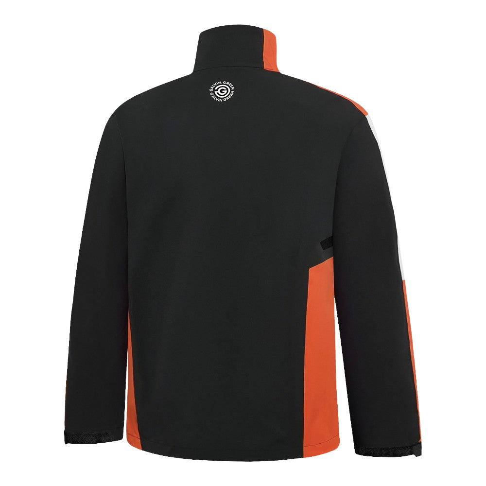 Galvin Green Arlo Waterproof Golf Jacket
