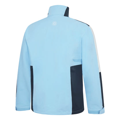 Galvin Green Arlo Waterproof Golf Jacket