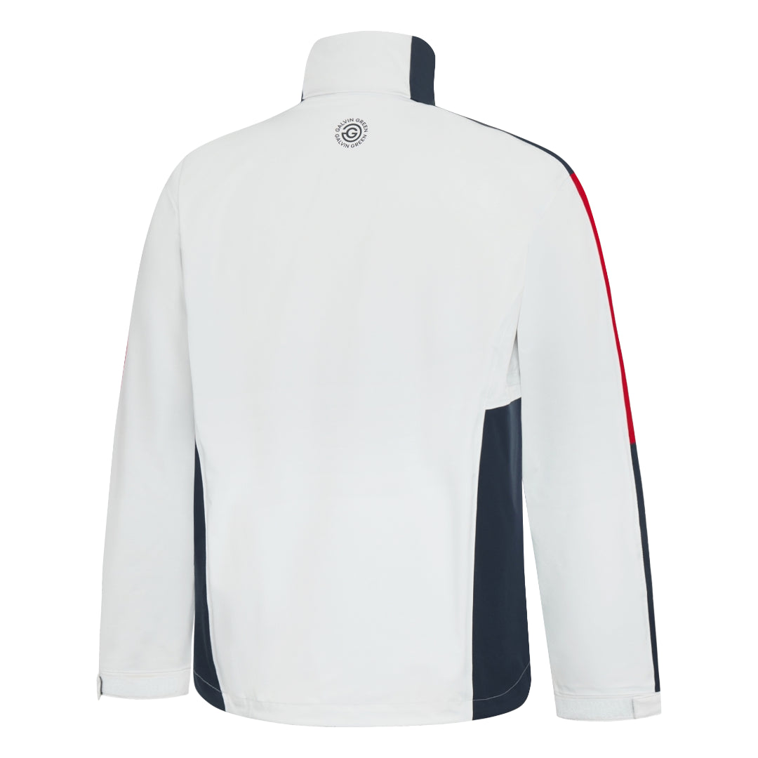 Galvin Green Arlo Waterproof Golf Jacket