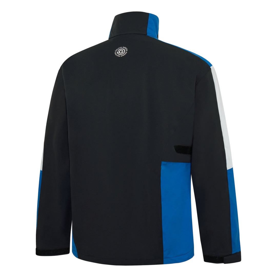 Galvin Green Arlo Waterproof Golf Jacket