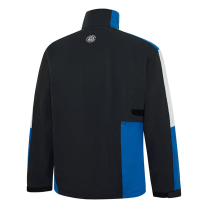 Galvin Green Arlo Waterproof Golf Jacket