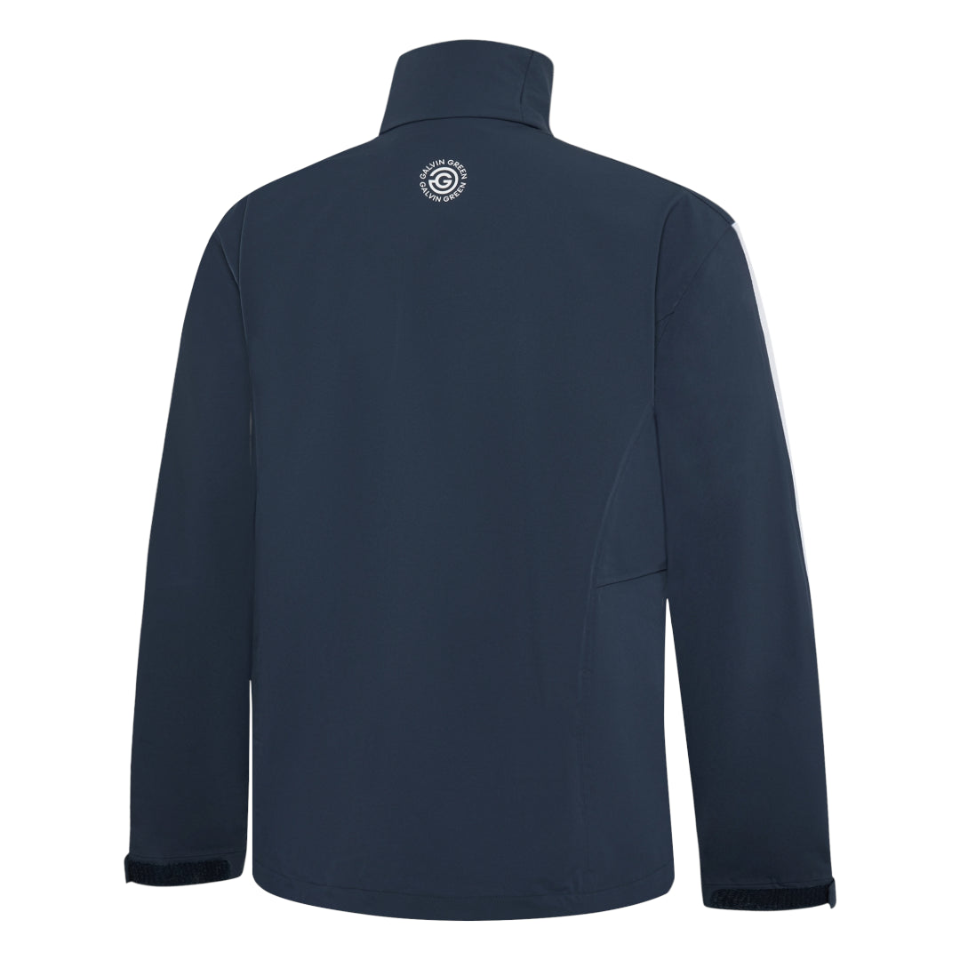 Galvin Green Arlo Waterproof Golf Jacket