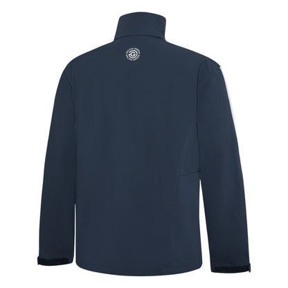 Galvin Green Arlo Waterproof Golf Jacket