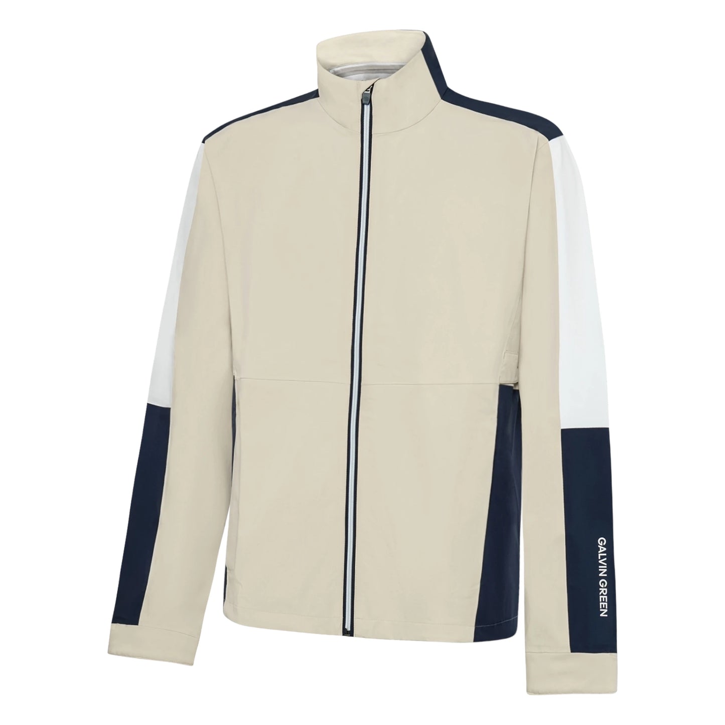 Galvin Green Arlo Waterproof Golf Jacket