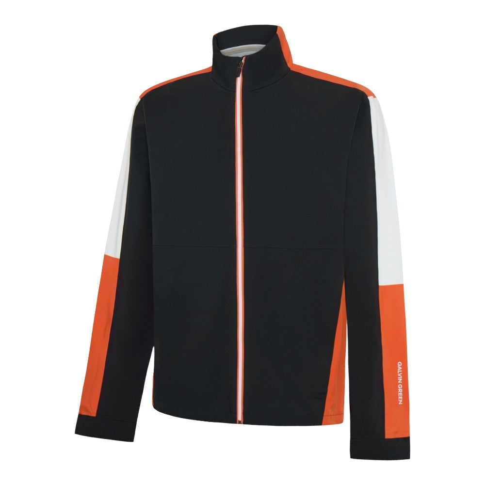 Galvin Green Arlo Waterproof Golf Jacket