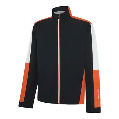 Galvin Green Arlo Waterproof Golf Jacket