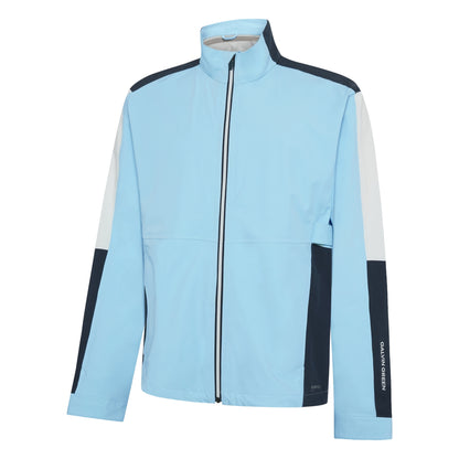 Galvin Green Arlo Waterproof Golf Jacket