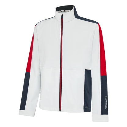 Galvin Green Arlo Waterproof Golf Jacket