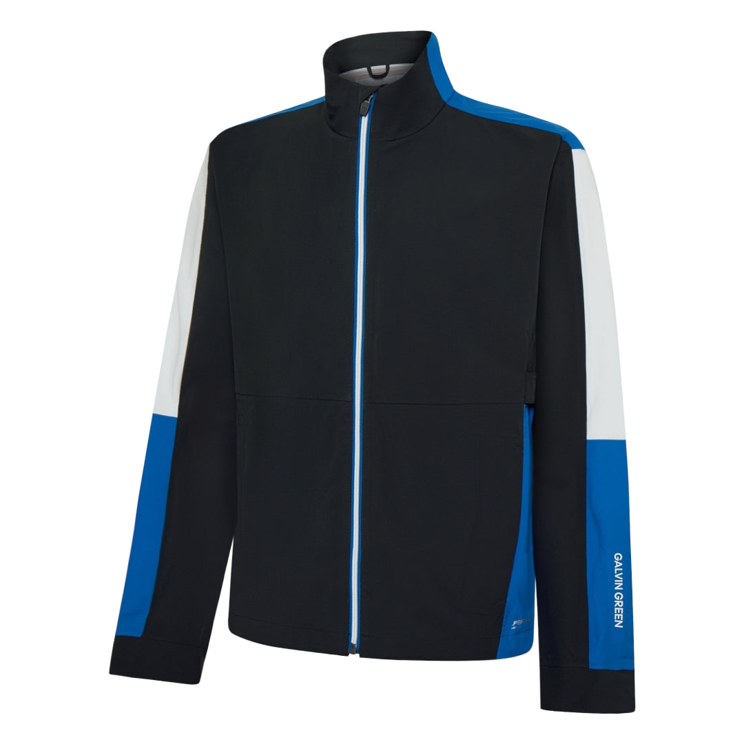 Galvin Green Arlo Waterproof Golf Jacket