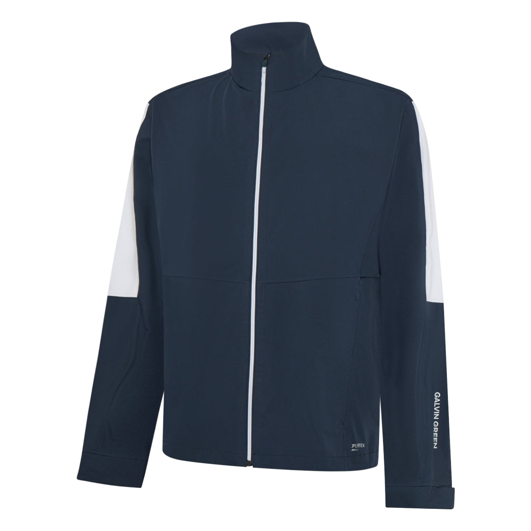 Galvin Green Arlo Waterproof Golf Jacket