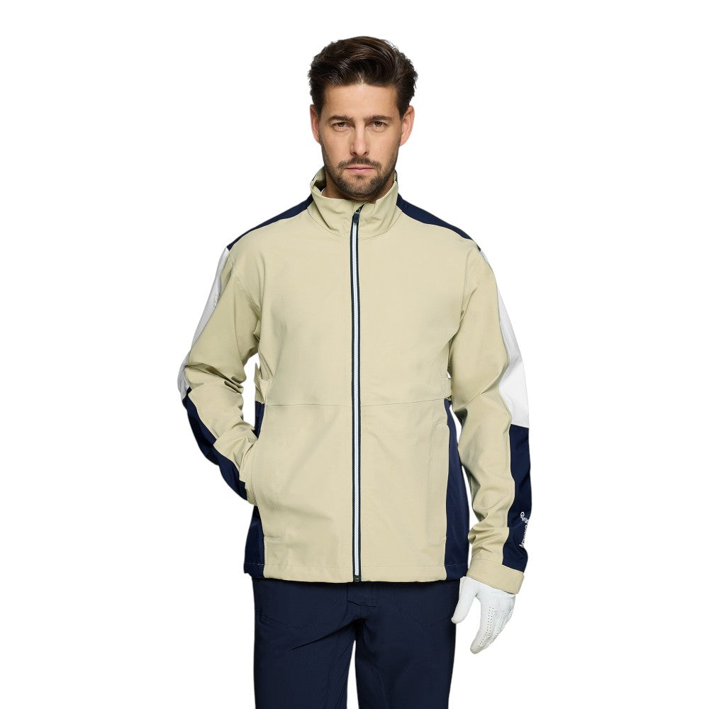 Galvin Green Arlo Waterproof Golf Jacket