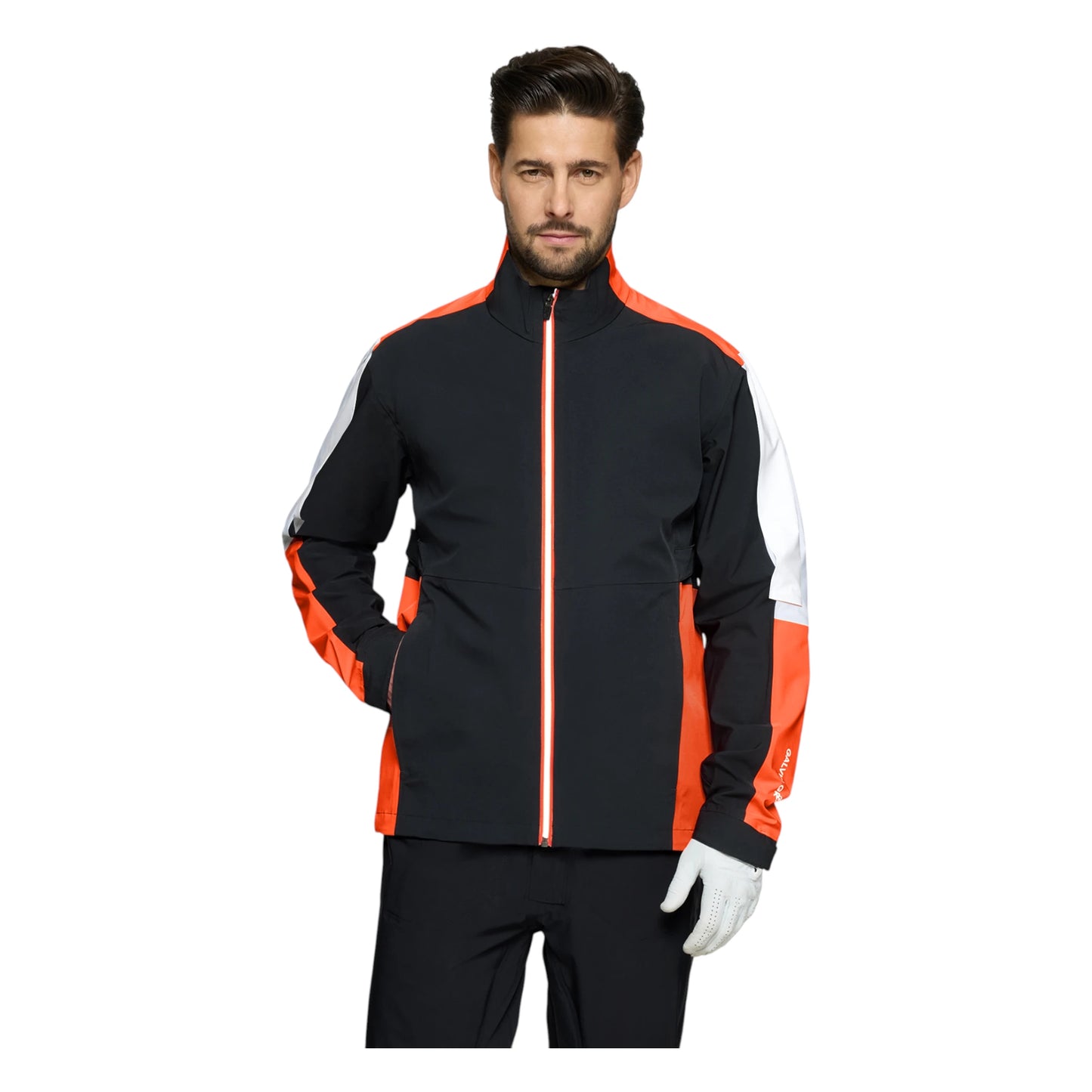 Galvin Green Arlo Waterproof Golf Jacket