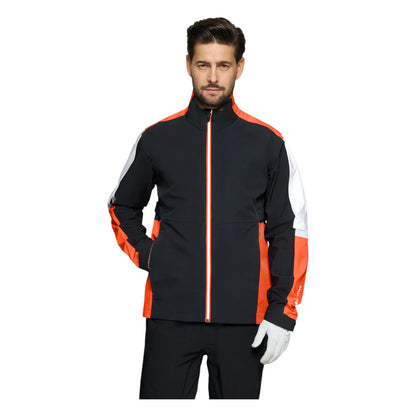 Galvin Green Arlo Waterproof Golf Jacket