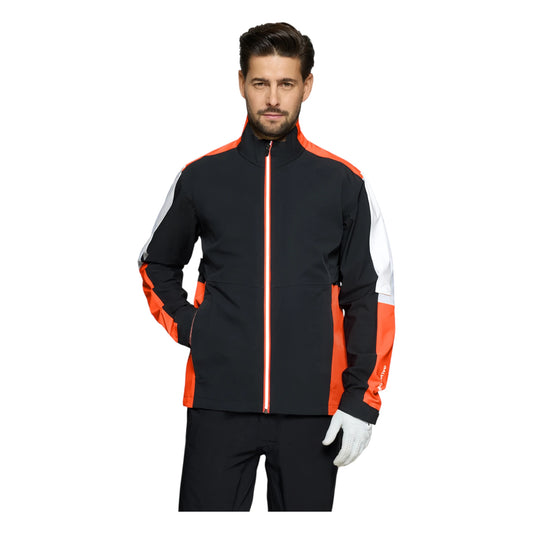 Galvin Green Arlo Waterproof Golf Jacket