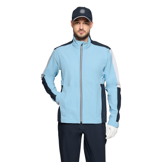 Galvin Green Arlo Waterproof Golf Jacket