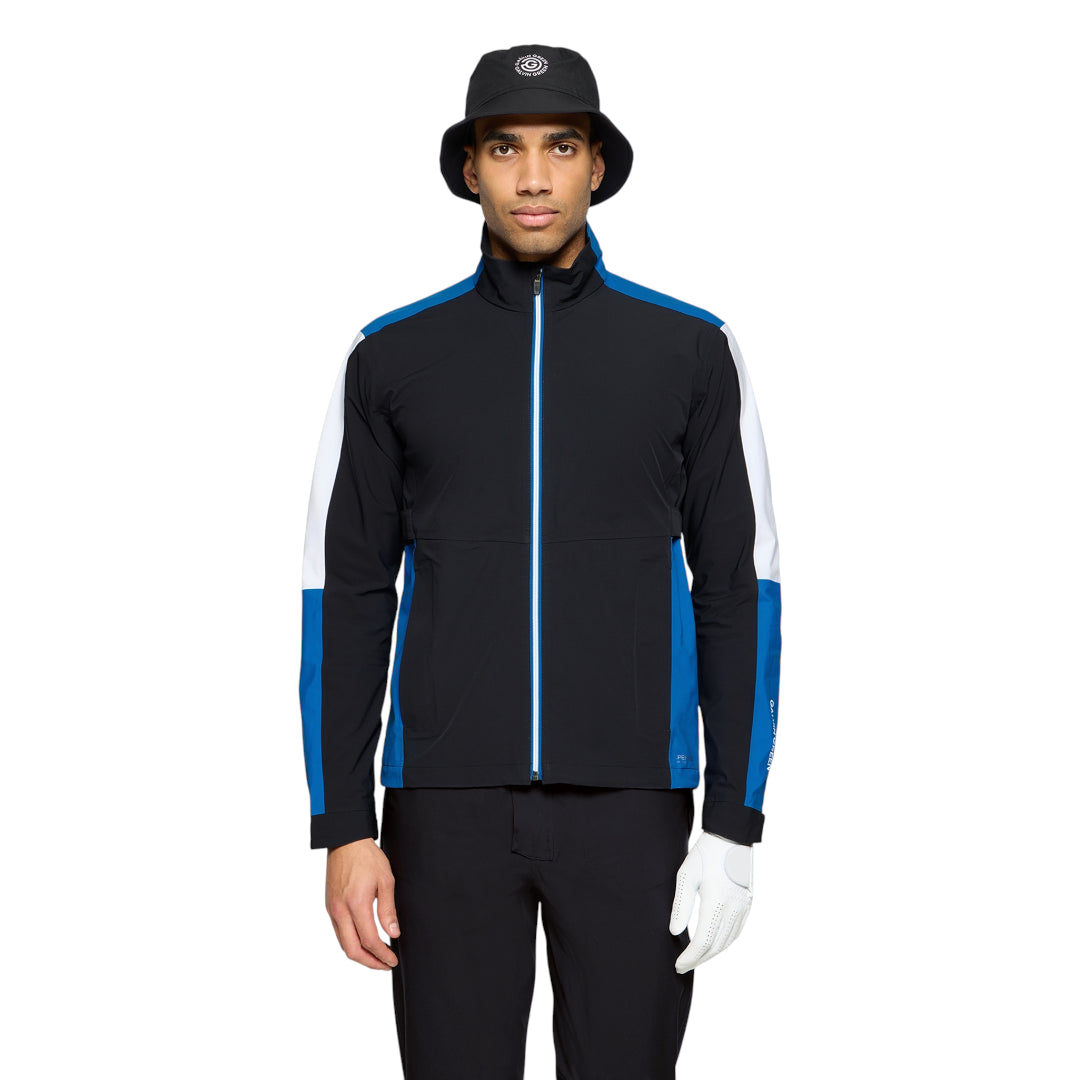 Galvin Green Arlo Waterproof Golf Jacket