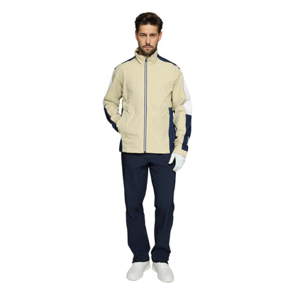 Galvin Green Arlo Waterproof Golf Jacket