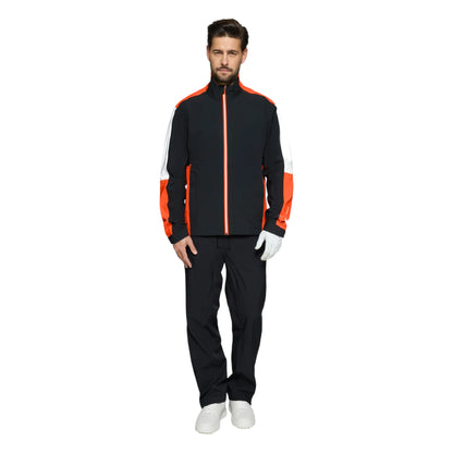 Galvin Green Arlo Waterproof Golf Jacket
