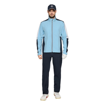 Galvin Green Arlo Waterproof Golf Jacket
