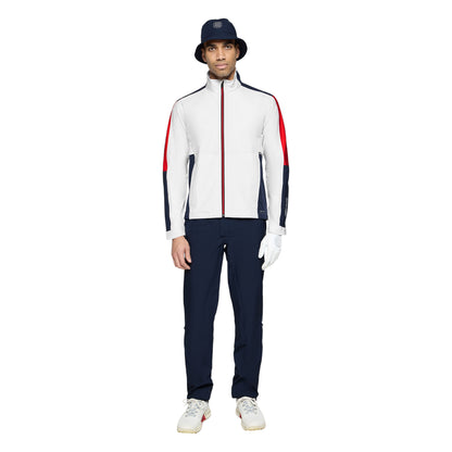 Galvin Green Arlo Waterproof Golf Jacket