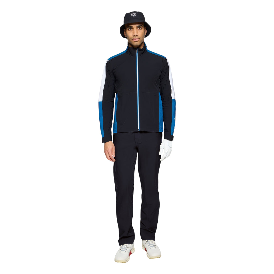 Galvin Green Arlo Waterproof Golf Jacket