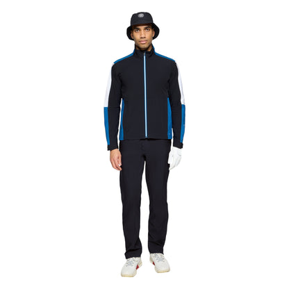 Galvin Green Arlo Waterproof Golf Jacket