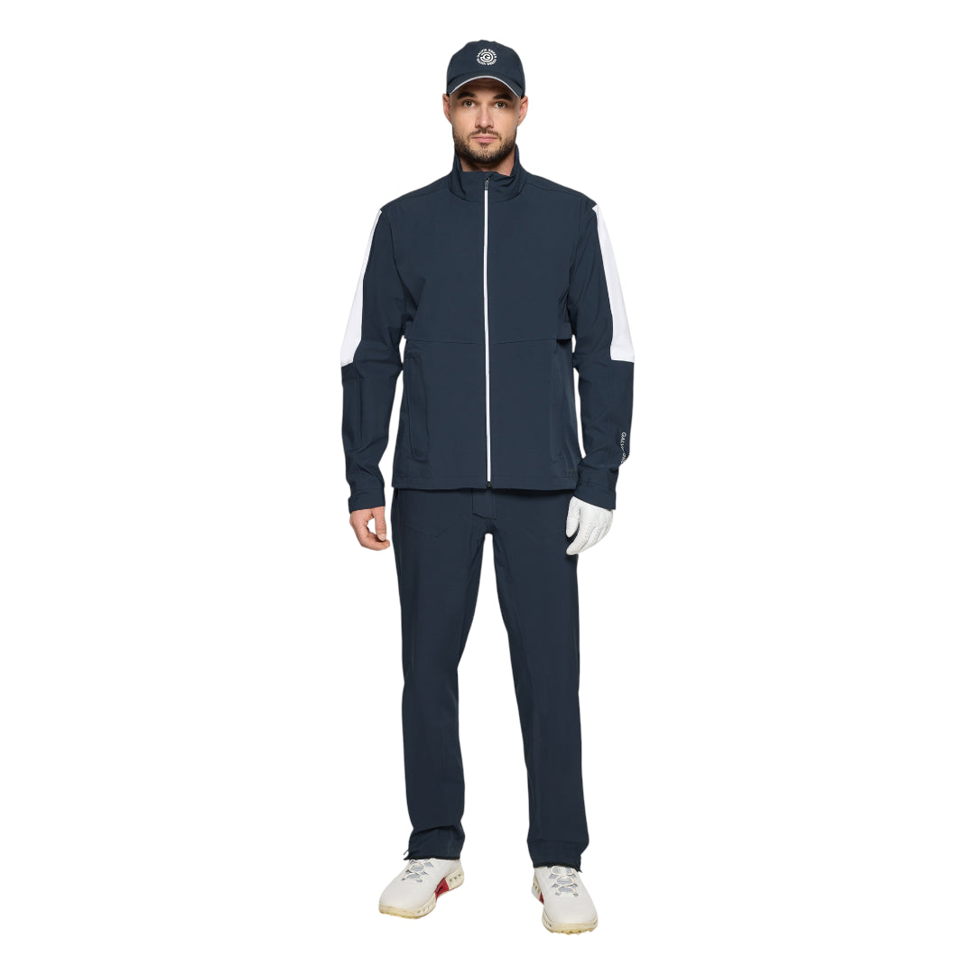 Galvin Green Arlo Waterproof Golf Jacket