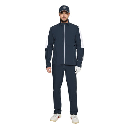 Galvin Green Arlo Waterproof Golf Jacket