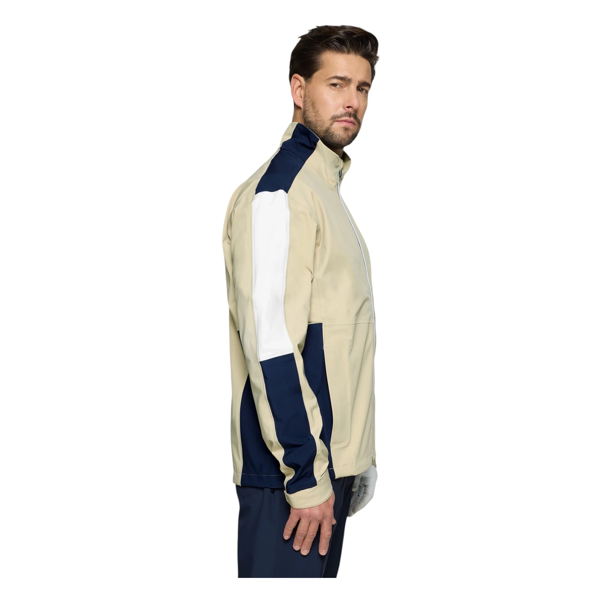 Galvin Green Arlo Waterproof Golf Jacket