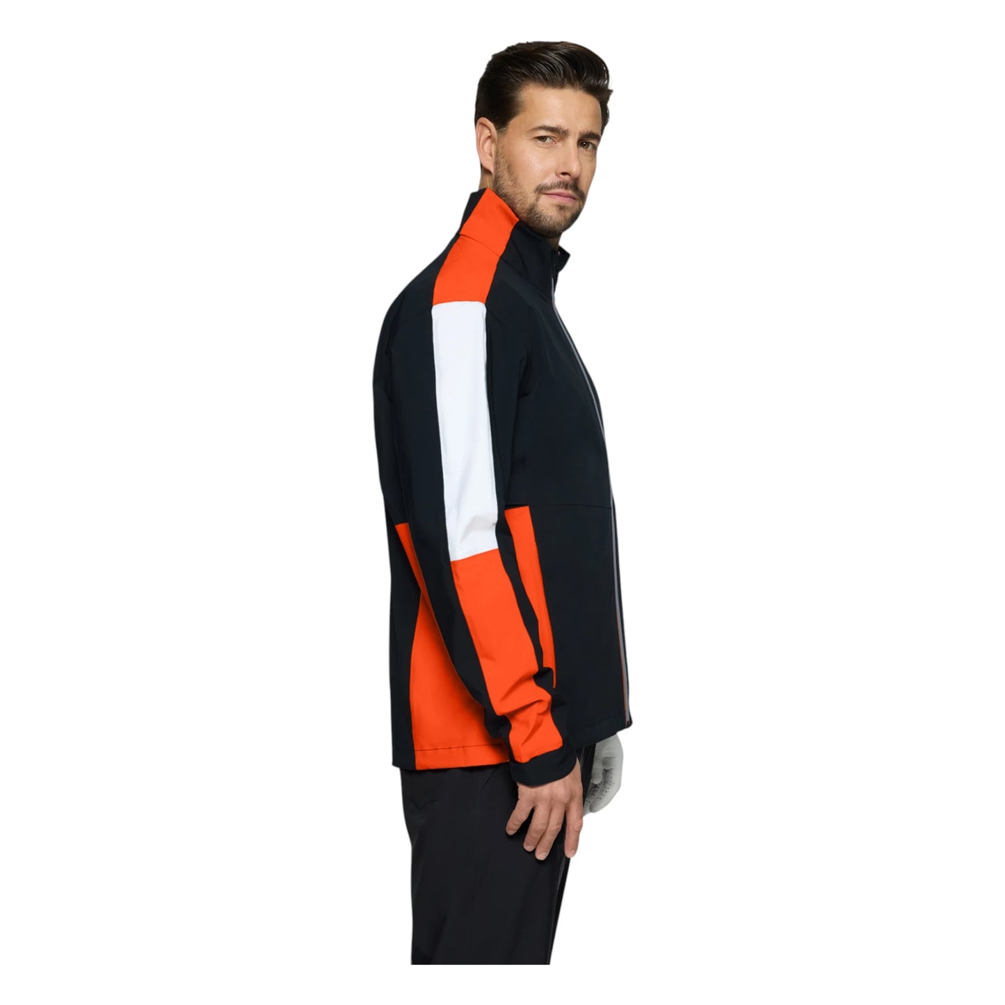 Galvin Green Arlo Waterproof Golf Jacket