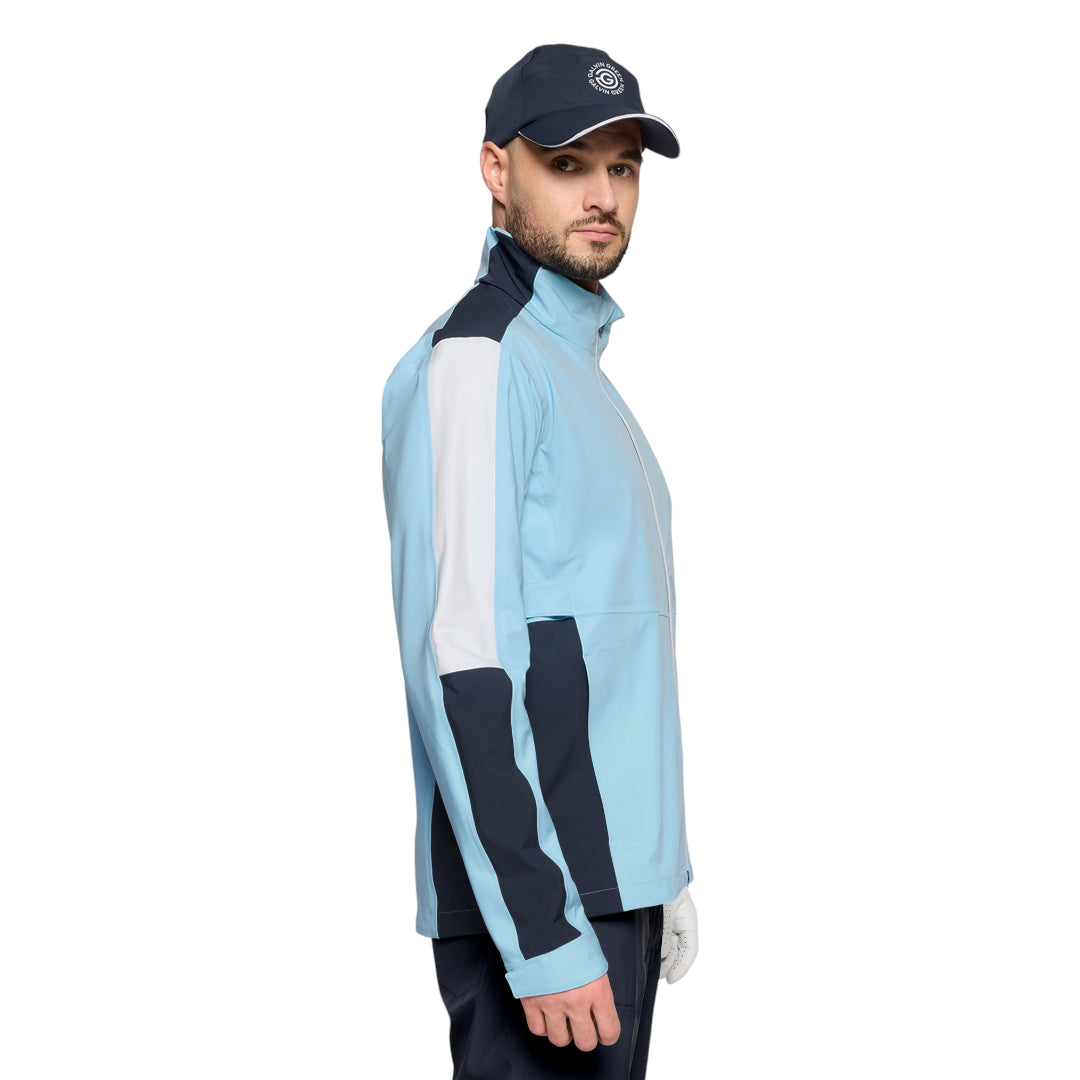 Galvin Green Arlo Waterproof Golf Jacket