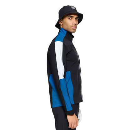 Galvin Green Arlo Waterproof Golf Jacket