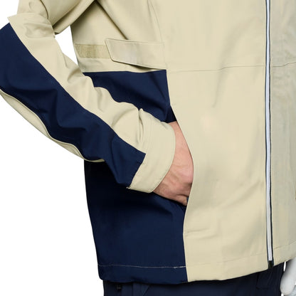 Galvin Green Arlo Waterproof Golf Jacket