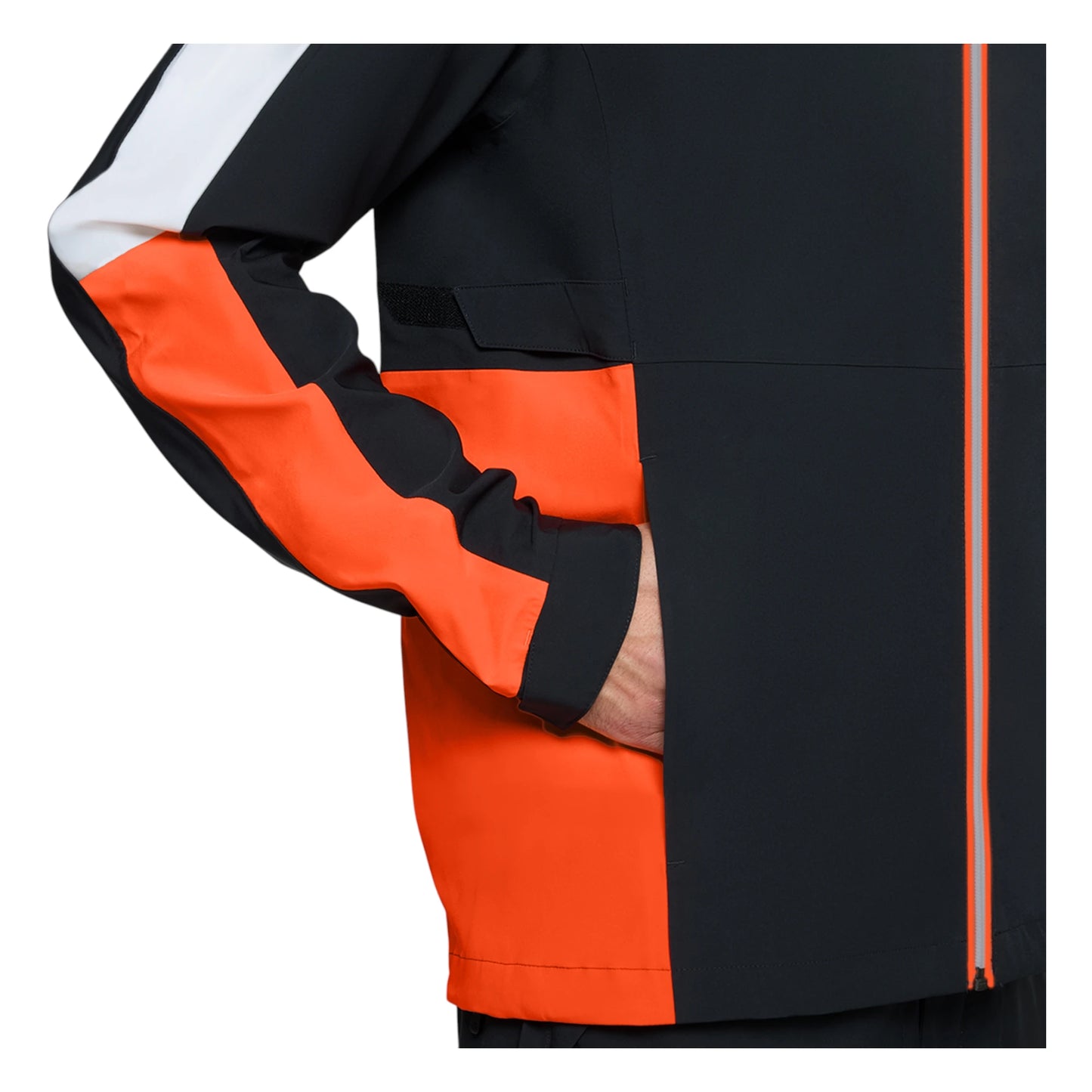 Galvin Green Arlo Waterproof Golf Jacket