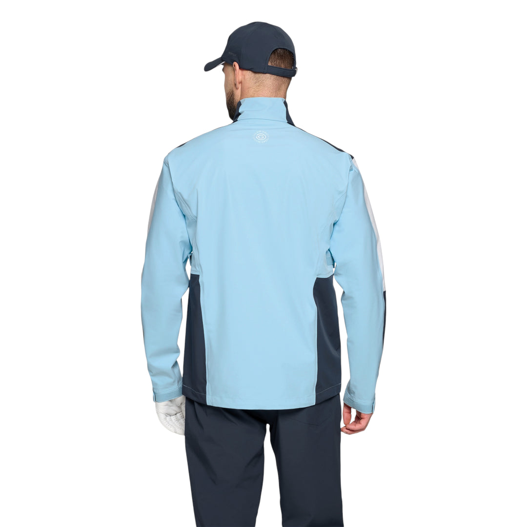Galvin Green Arlo Waterproof Golf Jacket