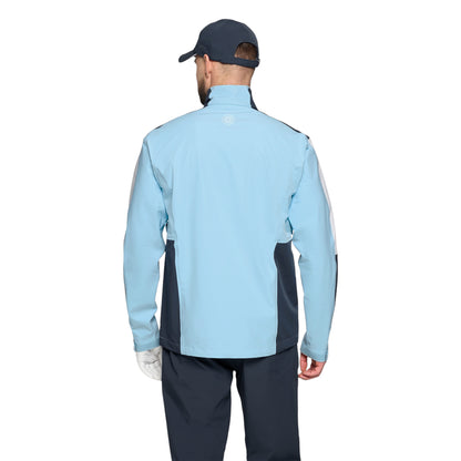 Galvin Green Arlo Waterproof Golf Jacket