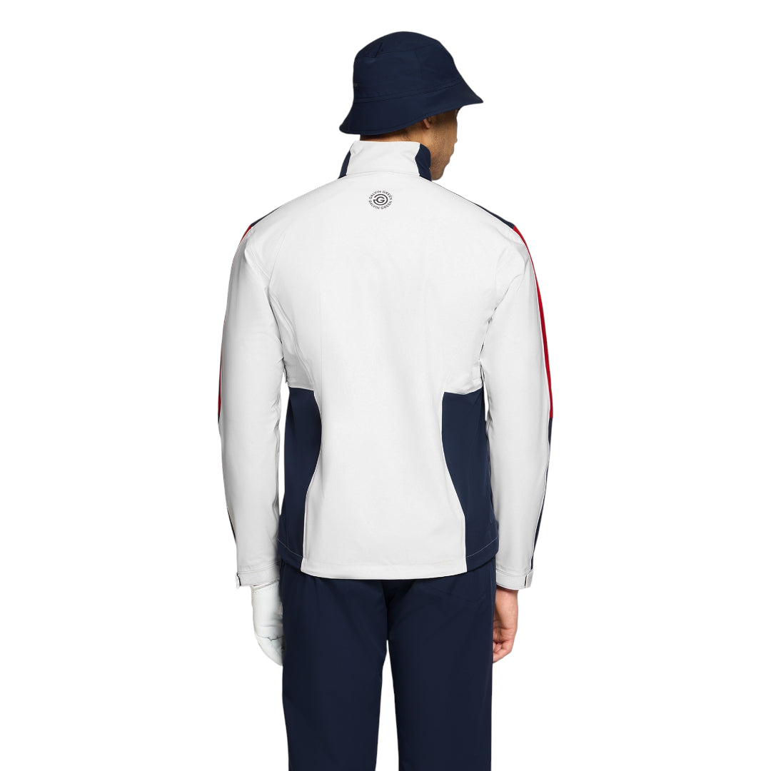 Galvin Green Arlo Waterproof Golf Jacket