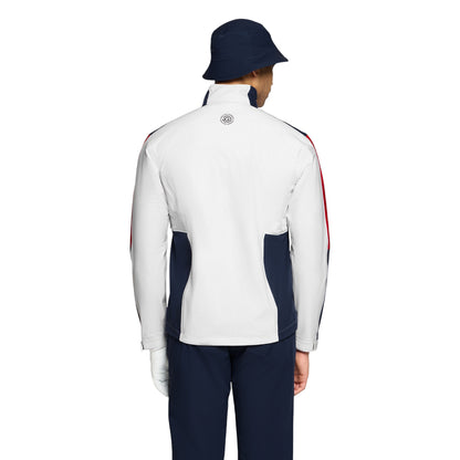 Galvin Green Arlo Waterproof Golf Jacket