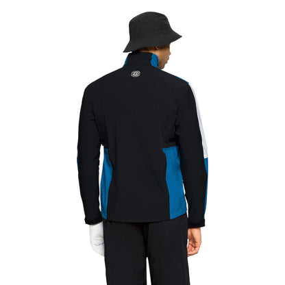 Galvin Green Arlo Waterproof Golf Jacket