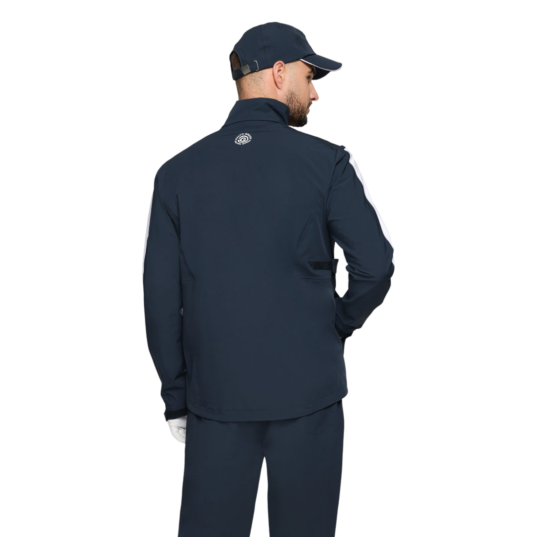 Galvin Green Arlo Waterproof Golf Jacket