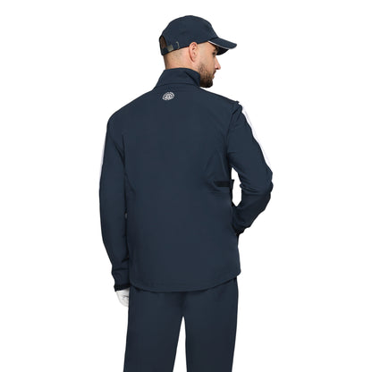 Galvin Green Arlo Waterproof Golf Jacket