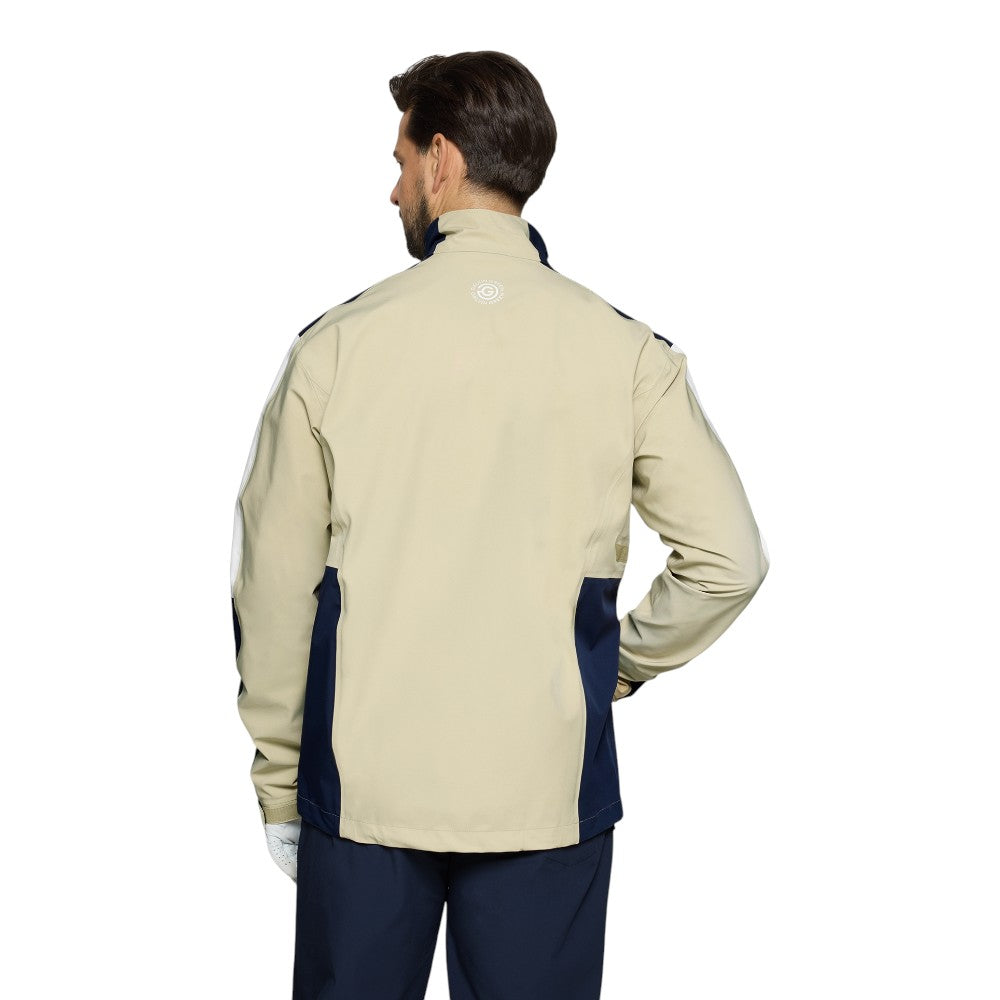 Galvin Green Arlo Waterproof Golf Jacket