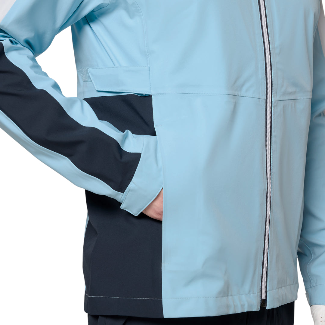 Galvin Green Arlo Waterproof Golf Jacket